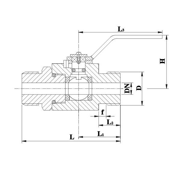 CBT3191-92 High-pressure manual ball valve.jpg